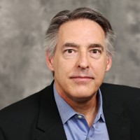 Scott Page