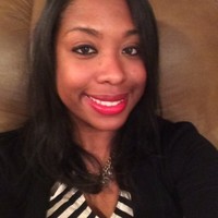 Erica Chaney