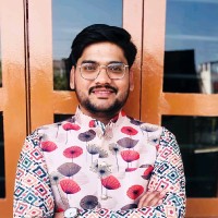 Saumil Patel