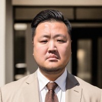 Ju Chun