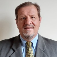 Marco Antonio Levantesi
