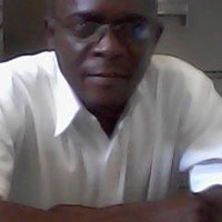 Lawrence Muhamba