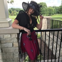 Katlynn Dempsey
