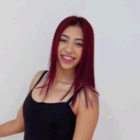 Larissa Silva