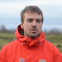 Jo Arne Marvik
