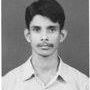 Dhammika Devapriya