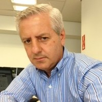 Ely Carlos Perez