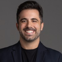 Rodrigo ScapolatemporeRodrigo Scapolatempore is an Influencer