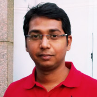 Akash Kumar