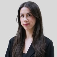 Sofía Ruiz Oliver