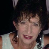 Lynn Wingfield