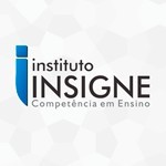 Instituto Insigne