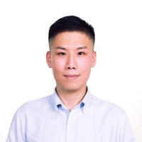 Allen Lin