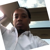 Joseph Medley