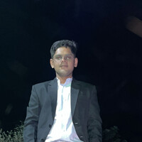 Lalit Patle