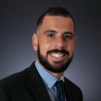 Marco Aurélio De Oliveira