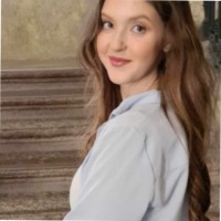 Nicole Tern