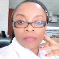 Adline Saru