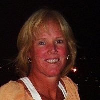 Pamela Hilbers