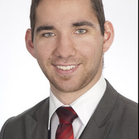Alexander Costea
