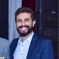 Gabriel de Figueiredo