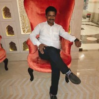 Rohan Chavhan