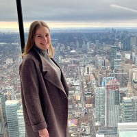 Olena Berdnyk