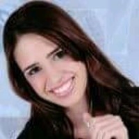 Célia Regina