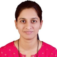 Roshana Bangar