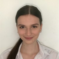 Joanna Lorenc