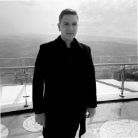 Kaan Ilter