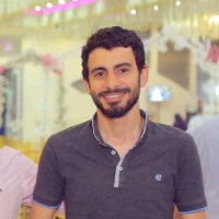 Anwar Ahmed