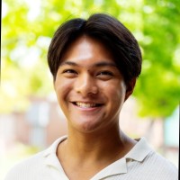 Joseph Tagatac