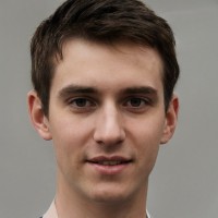 Stephen Morgan