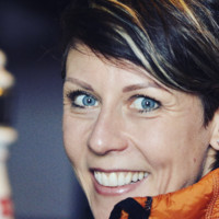 Susanne Brüsch