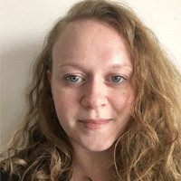 Sharon Wilson