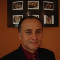 Pablo Hinojosa Reyes