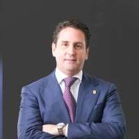 Wilfredo Baquero