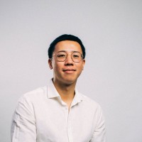 Peter Mach 麦兆棠