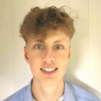 Josh Batey