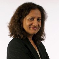 Jayaprada Ganta