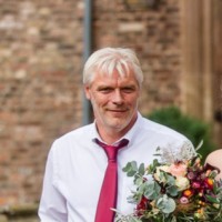 Michael Müller