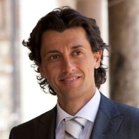 Ivan Nicora