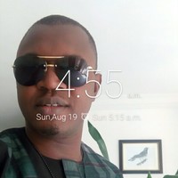 Hezekiah Ibikunle