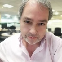 Cristian Sepulveda