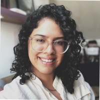 Priscila Lyons