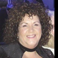 Gail Wintle