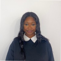 Fatou Diouf