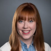 Joanna Bradley Kennedy