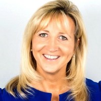 Bev McKay